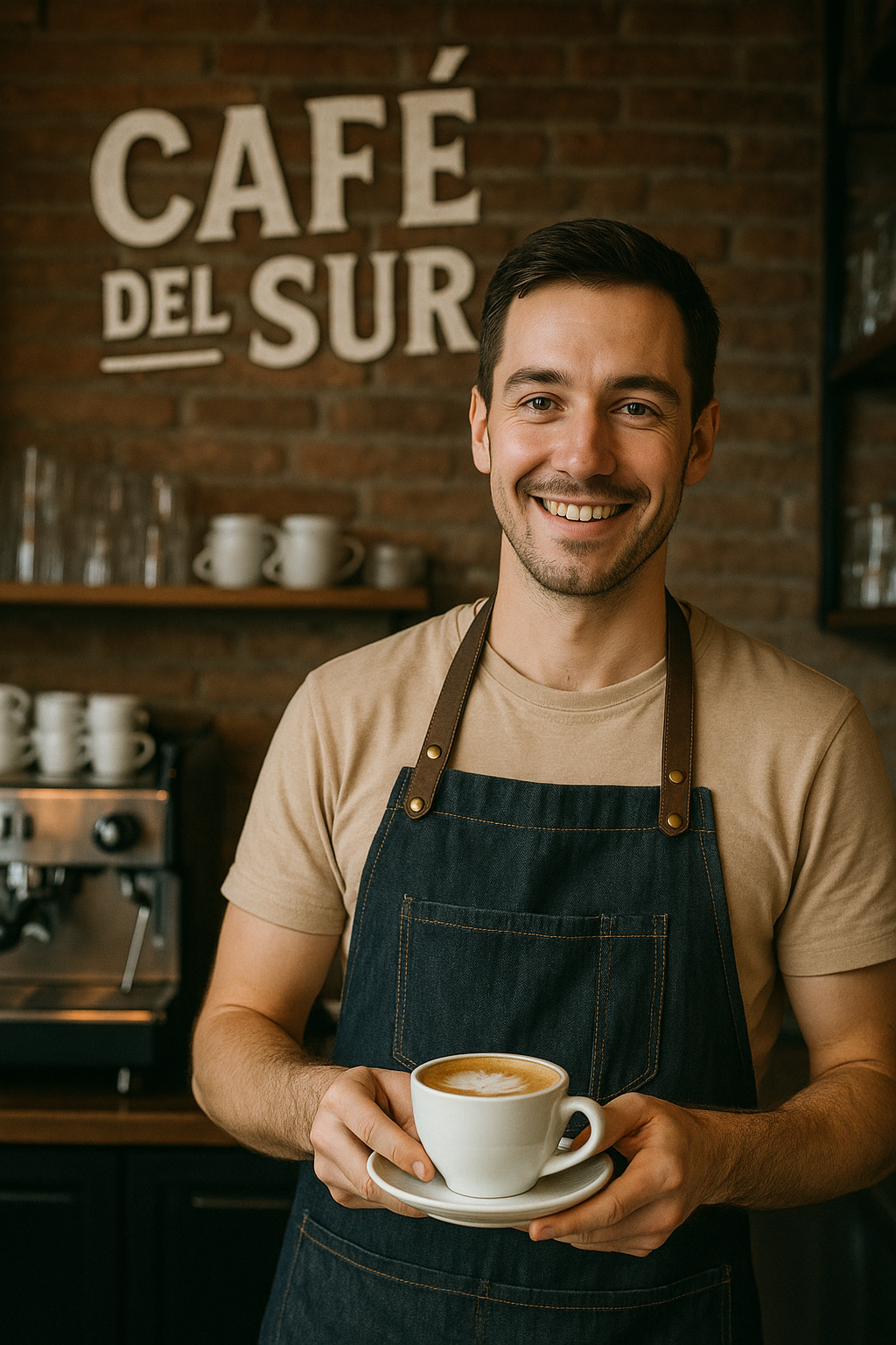 ChatGPT Image 14 oct 2025, 03_09_31 p.m.