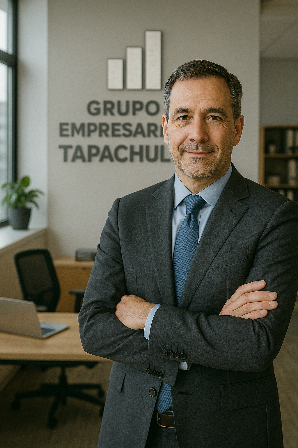 ChatGPT Image 14 oct 2025, 03_11_23 p.m.