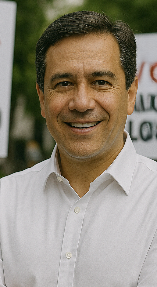 ChatGPT Image 14 oct 2025, 03_16_56 p.m.